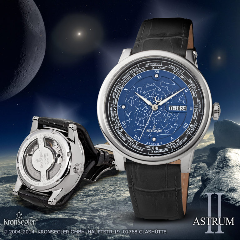 Astrum-II-Stahl-Image