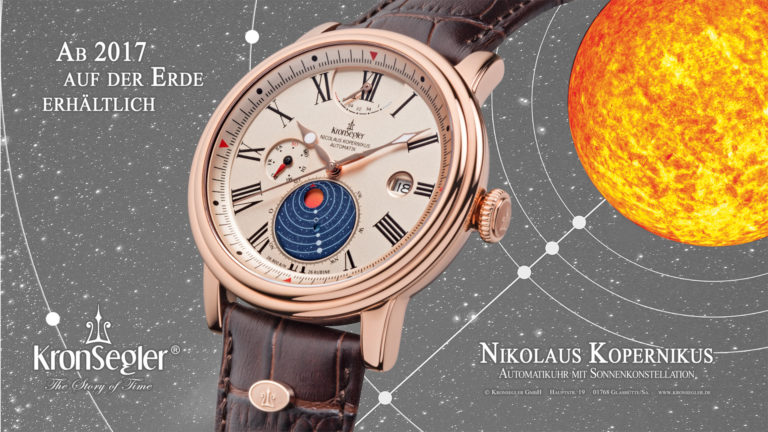 Kronsegler-Kopernikus-Rose-Altrosa-Grafik1920