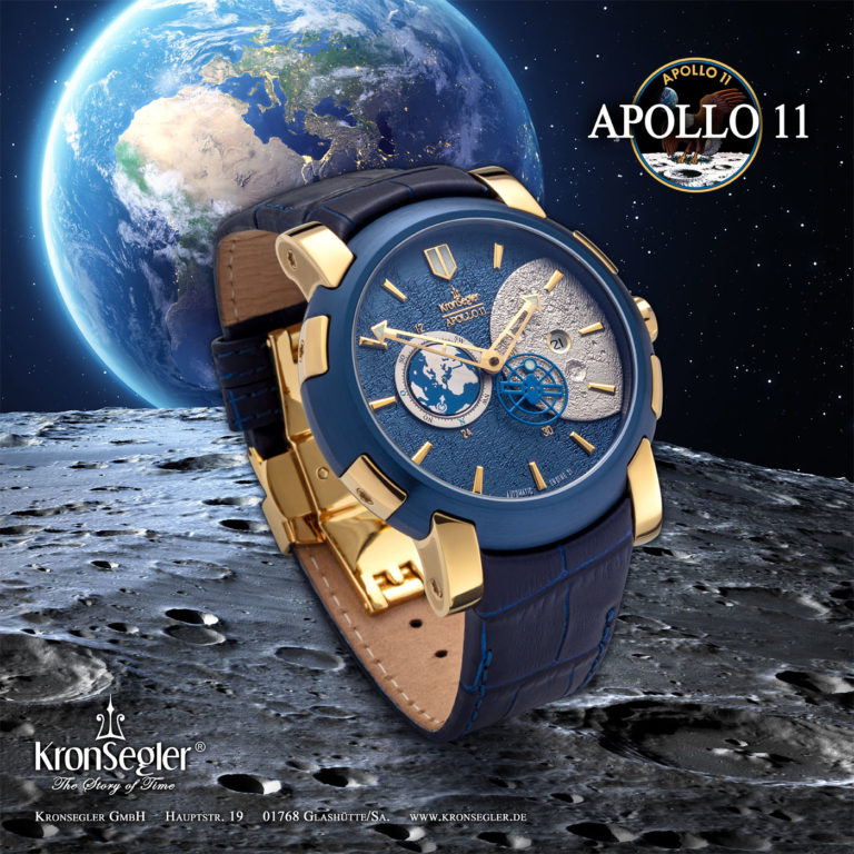 Apollo11-Gold-Blau-Image-Maxi