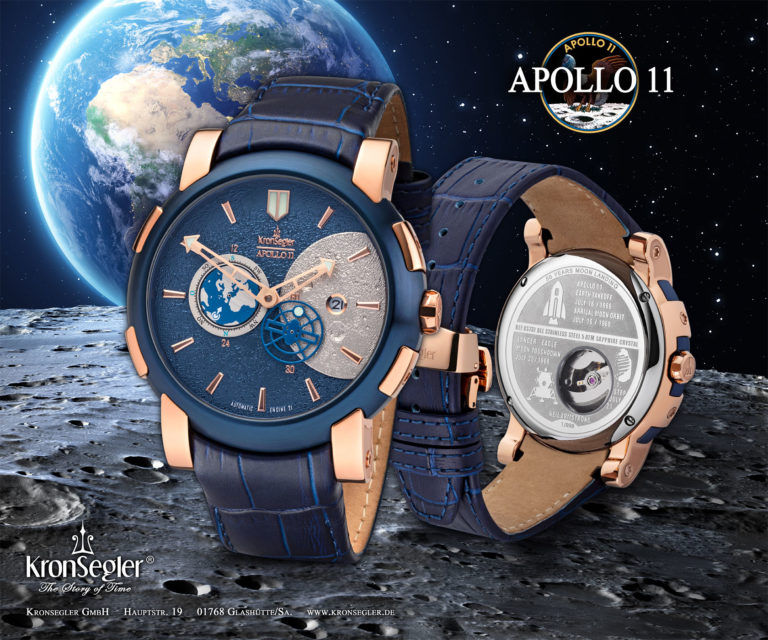 Apollo11-Rose-Blau-Maxi