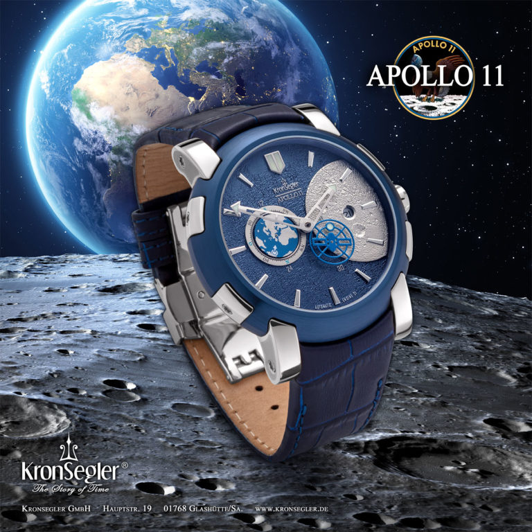 Apollo11-Stahl-Blau-Image-Maxi