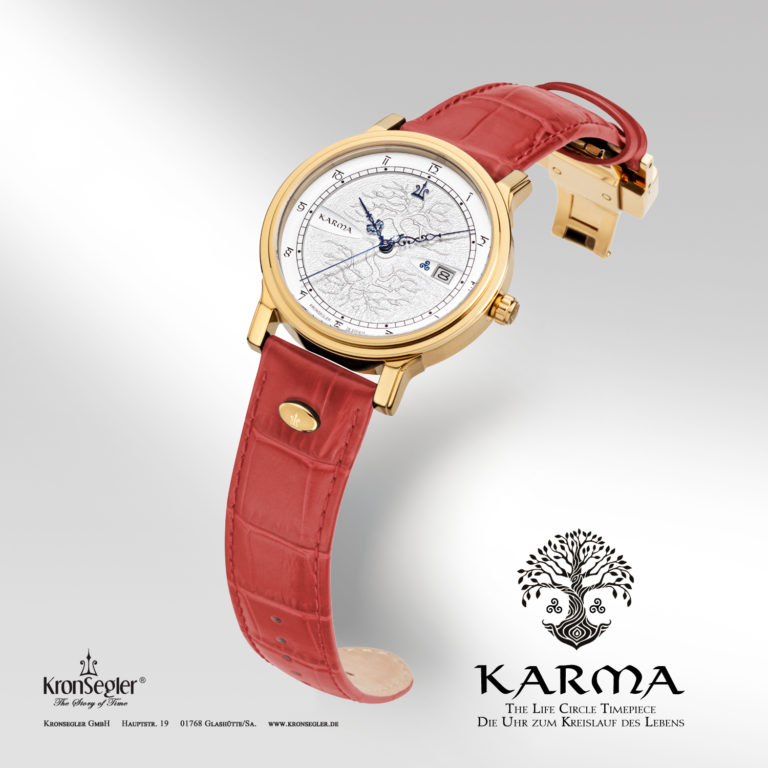Karma-Gold-Silber-Rot-Image-Maxi