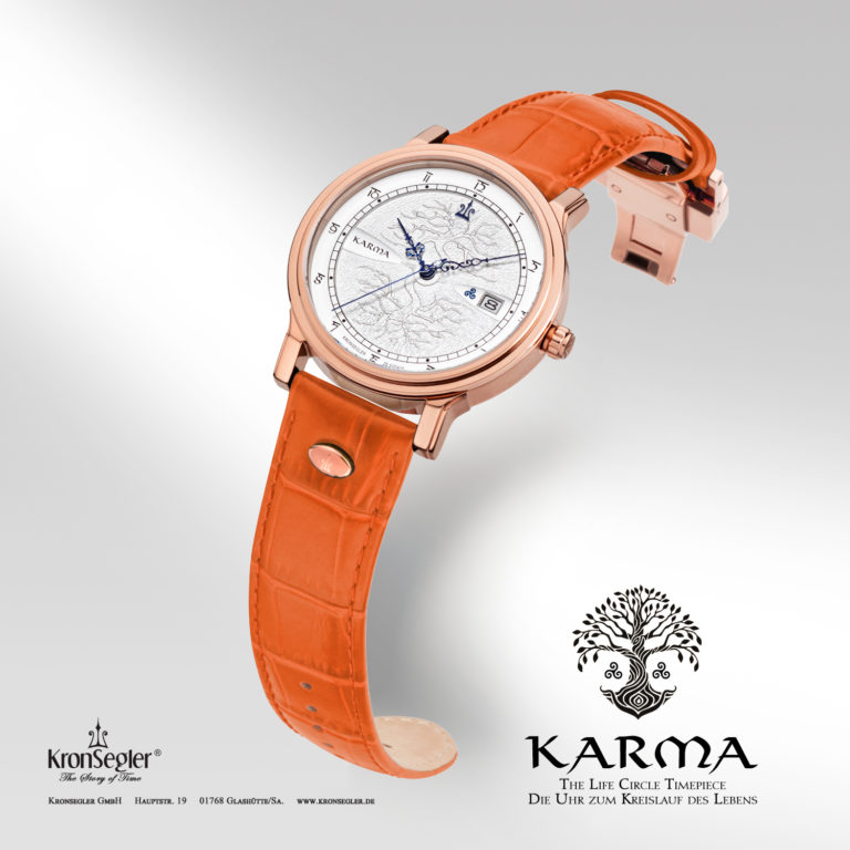 Karma-Rose-Silber-Orange-Image-Maxi