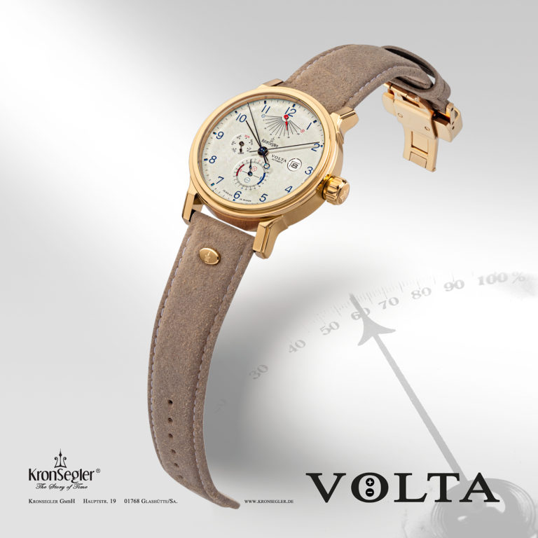 Volta-Gold-Vintage-Image-Maxi