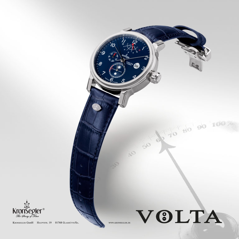 Volta-Stahl-Blau-Image-Maxi